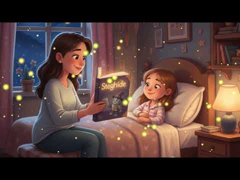 How to Hide Secret Messages in Images Using Steghide | Steganography Tutorial