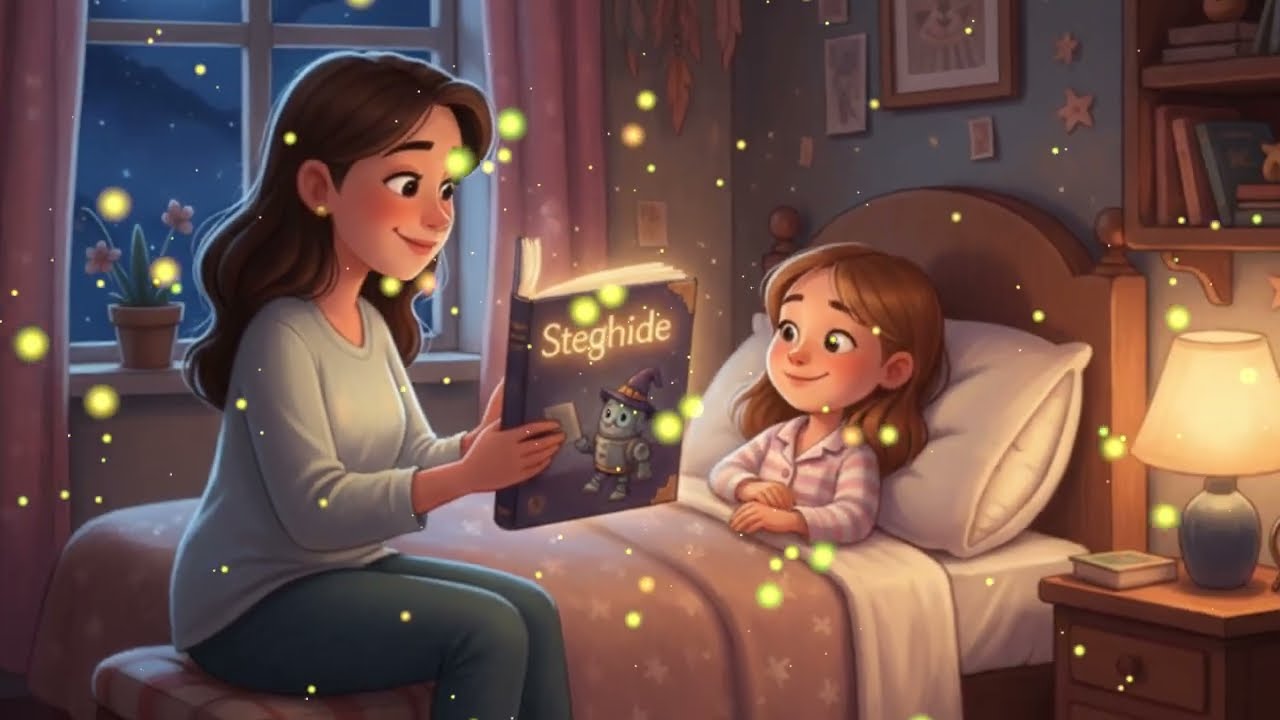 Master Steganography: Hide Secret Messages in Images with Steghide 🖼️