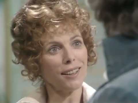 Napoleon and Love Episode 2 (1974) 🌟