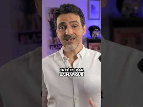 LA RAISON DE LA TENUE CHOC DE GISELLE | Actu KPOP FR #aespa #giselle #kpop #idol