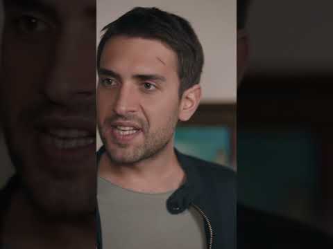 عم يتمسخروا على يغييت   البحر الأسود  #shorts -    @sakarabic