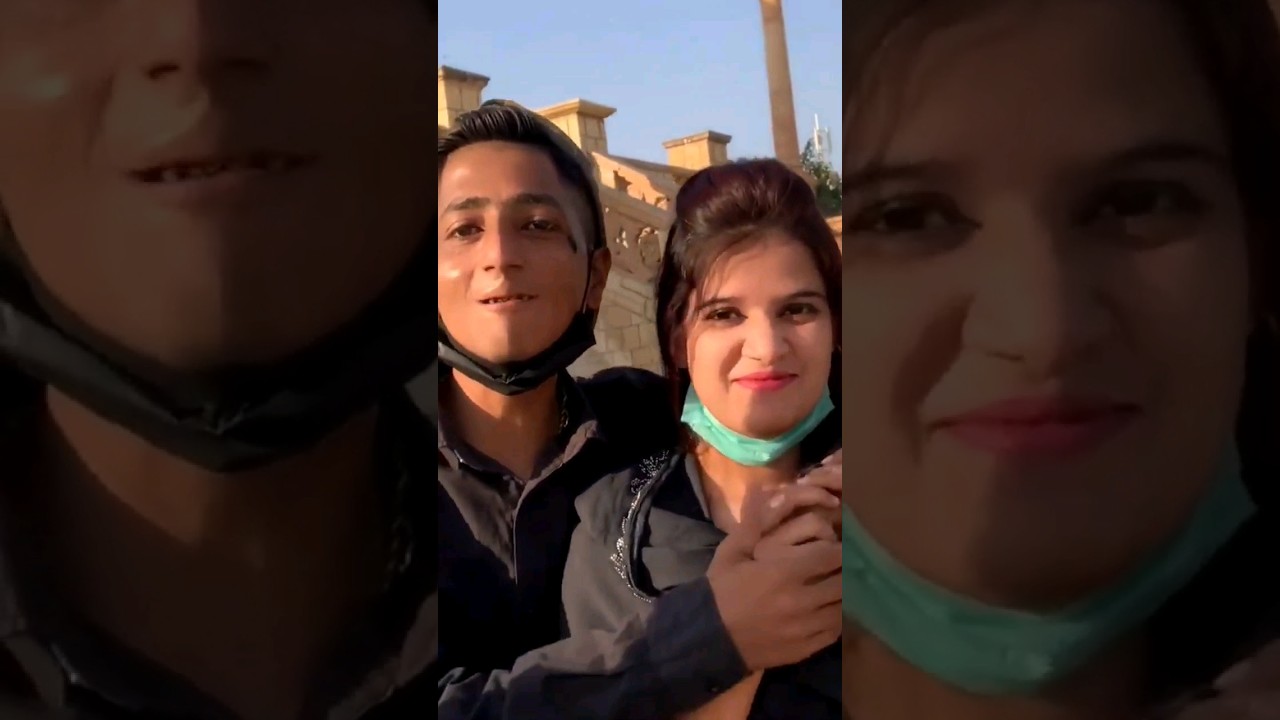 321 Pill: Uses, Side Effects & Precautions