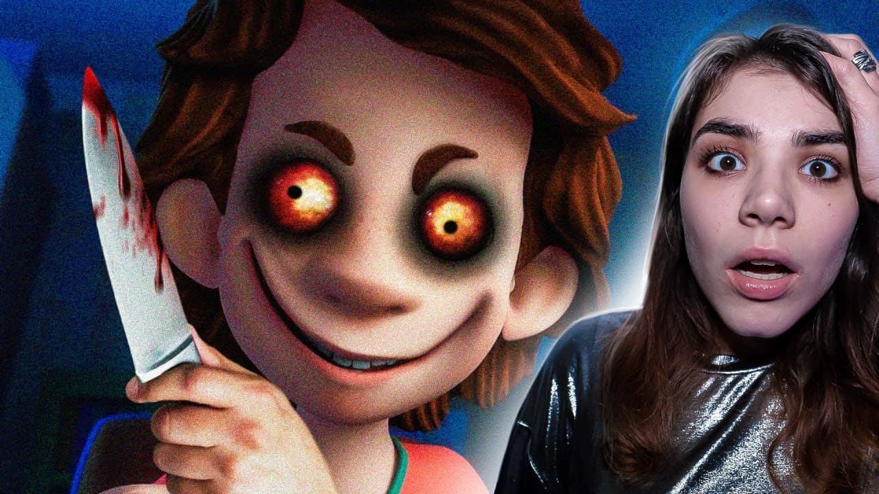 Запретная серия Фиксиков: Потерянный эпизод, который нельзя смотреть! 🚫