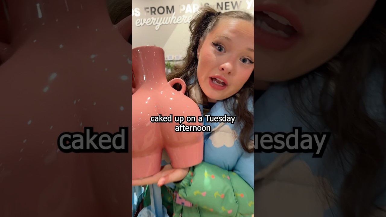 Do You Have This? 🤔 #Shorts