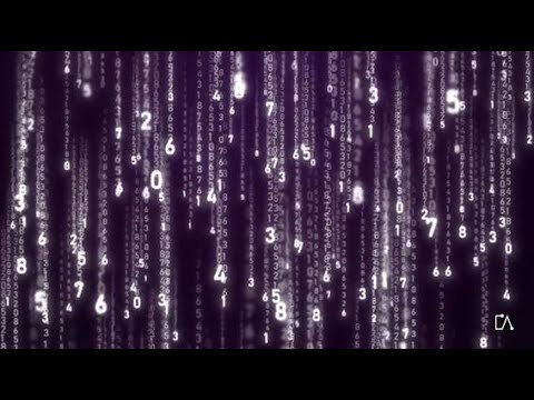 🇬🇧 Embedded Academy Trailer | E-Learning Cryptography | English