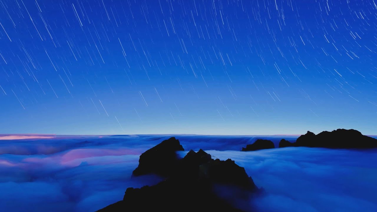 Romeo Santos - Bebo ( Letra/Lyrics )