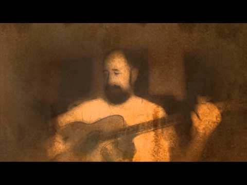 Christian Nesmith - Captain Fantastic & The Brown Dirt Cowboy (Elton John)