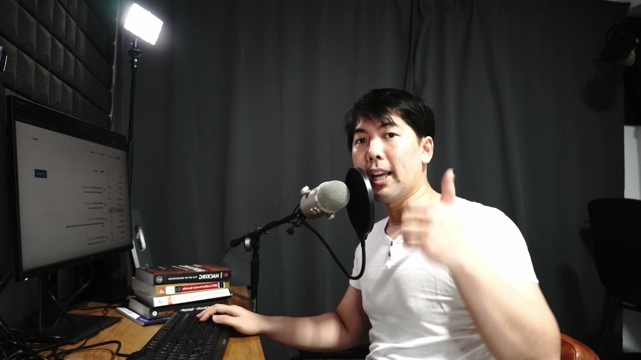 How Hackers Can Remotely Take Control of Your Phone 📱 — Protect Yourself Now!