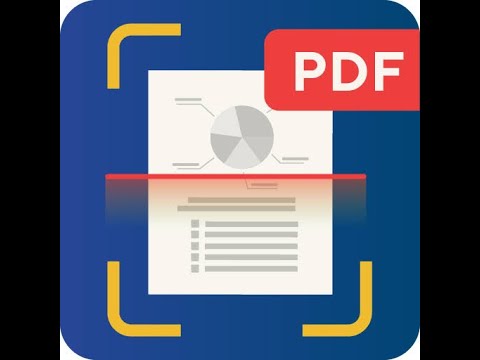 How to Convert an Image to PDF Using Google Drive (Shorts)