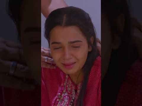 Chaalbaaz Episode 20 | Promo | Saniya Shamshad | Zoha Tauqeer | #shorts