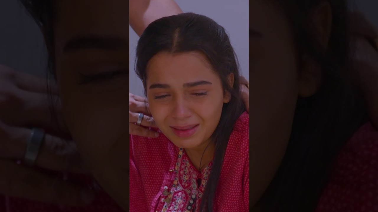 Chaalbaaz Episode 20 Promo: Saniya Shamshad & Zoha Tauqeer Tease Exciting Twists! 🎬