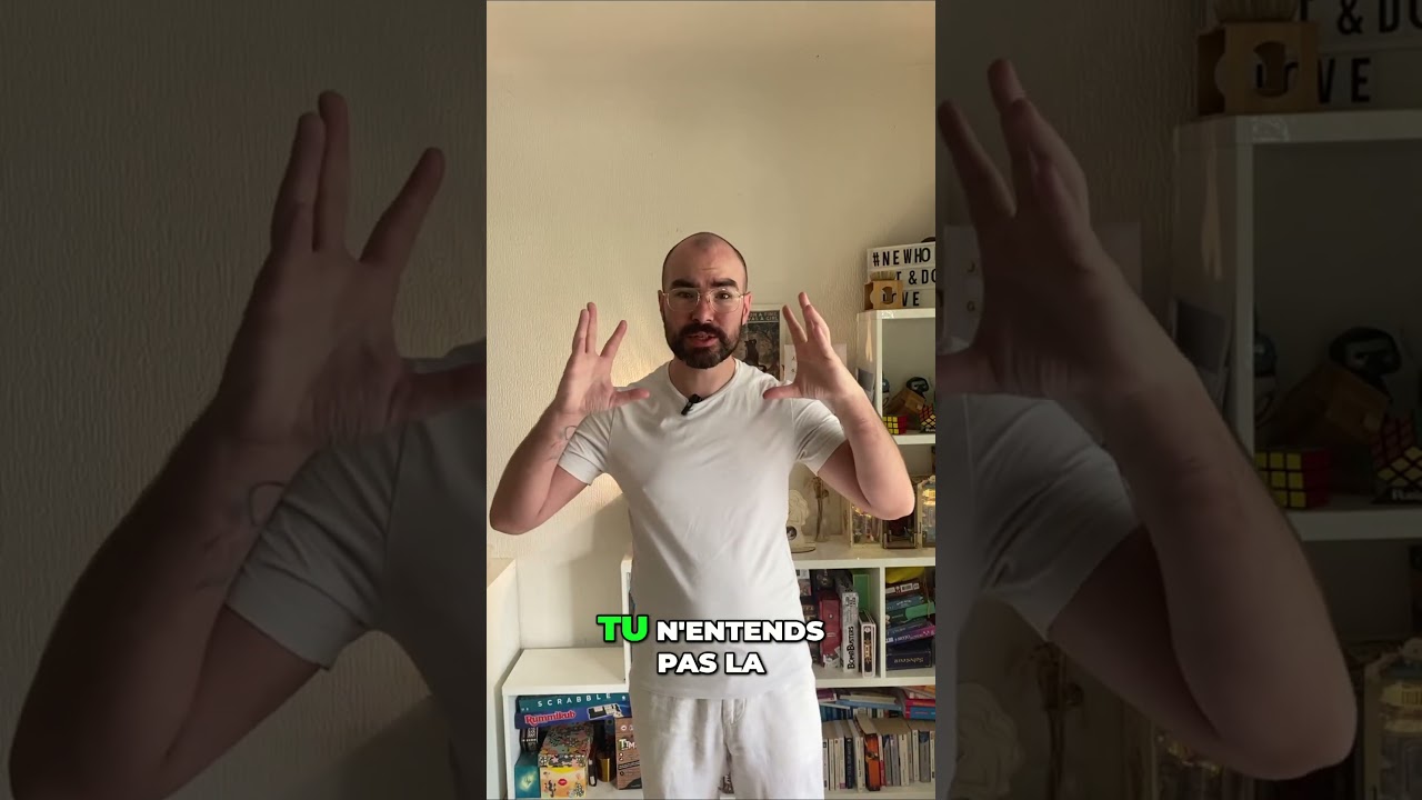 Maîtrisez la Clave en Salsa : 20 Passes Essentielles à Connaître 🎶