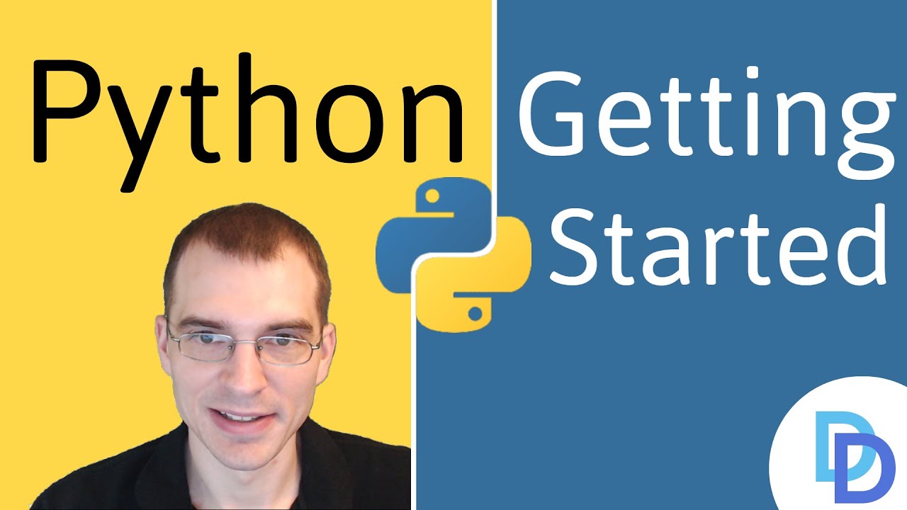 Python for Data Analysis: Beginner's Guide to Getting Started 📊