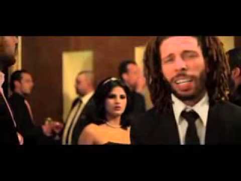 Kafon 2016 ✪ Galeg ڨالڨ ✪