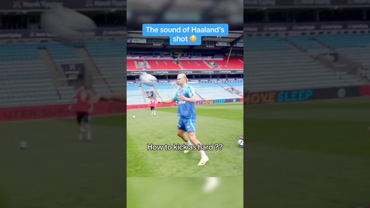 Cristiano Ronaldo's Manchester Training with Ankle Weights 🏋️‍♂️