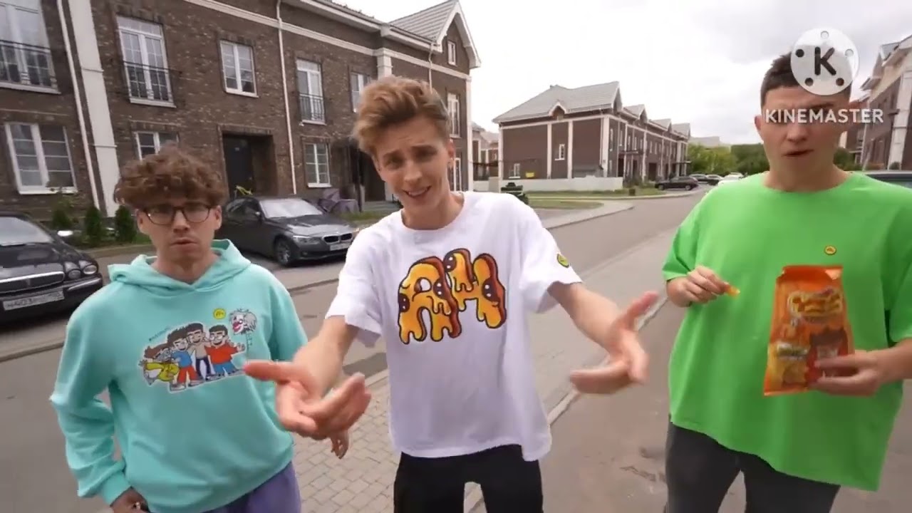 МУД А4: Кукла Вуду Клоуна 🧙‍♂️