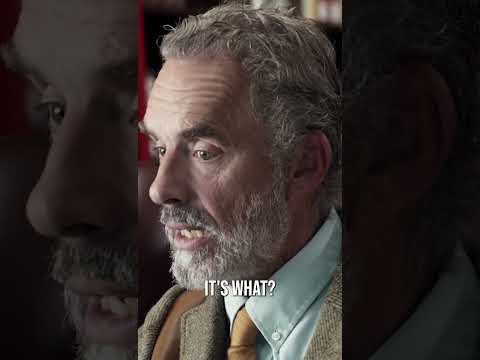 Do Couples Who Live Together Before Marriage Get Divorced More?