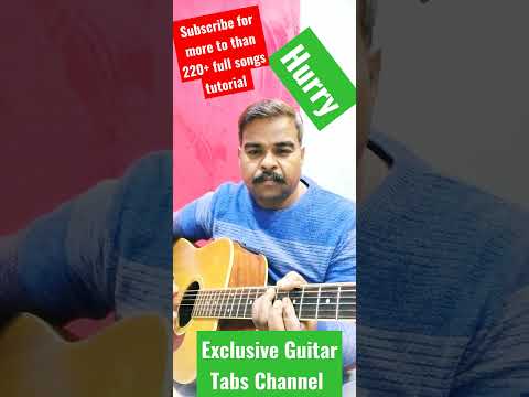 chori chori jab nazrein mili #short #shorts #trending #viral