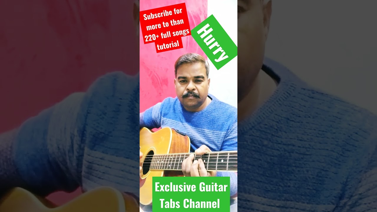 Chori Chori Jab Nazrein Mili 🎬 | Trending Short from Khareed Movie