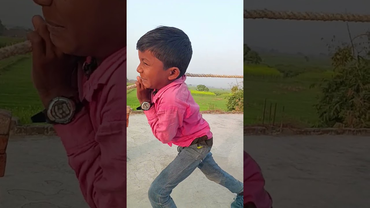 jio re bahubali 😂 #shorts #viral #funny