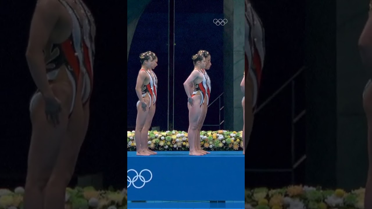 Japan's Artistic Karate Debuts at Tokyo 2020 🥋