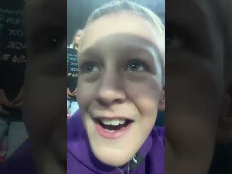 Sálálálálálálá egy Újpest góóóól, indul a busz #dvtk #diósgyőr #újpest #fc #soccer