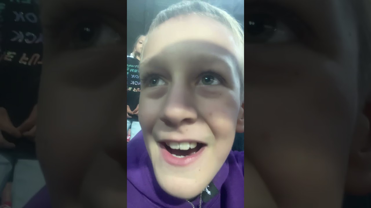 Újpest Scores a Stunning Goal! 🚍 Watch the Exciting Match Highlights