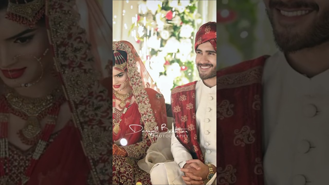 Feroz Khan and Wife: A Glimpse into Their Life ❤️