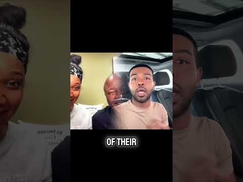 Would you like to round it up?