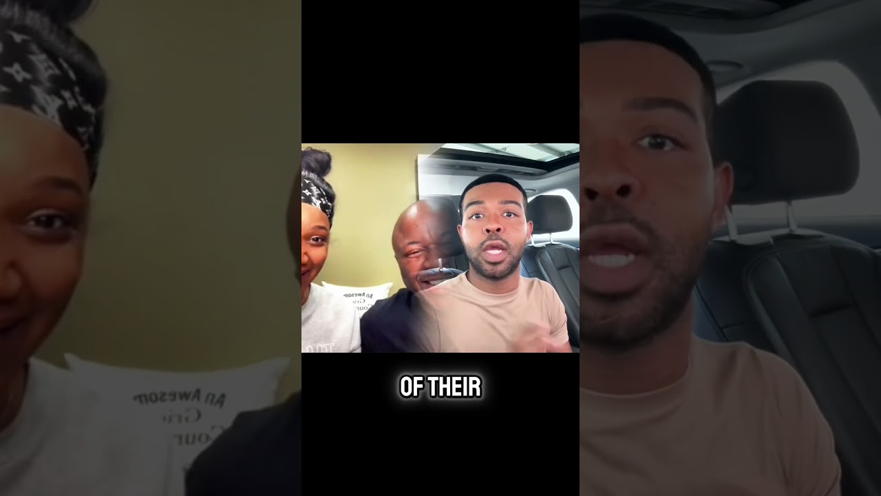 Quick Question: Would You Like to Round Up? 🤔