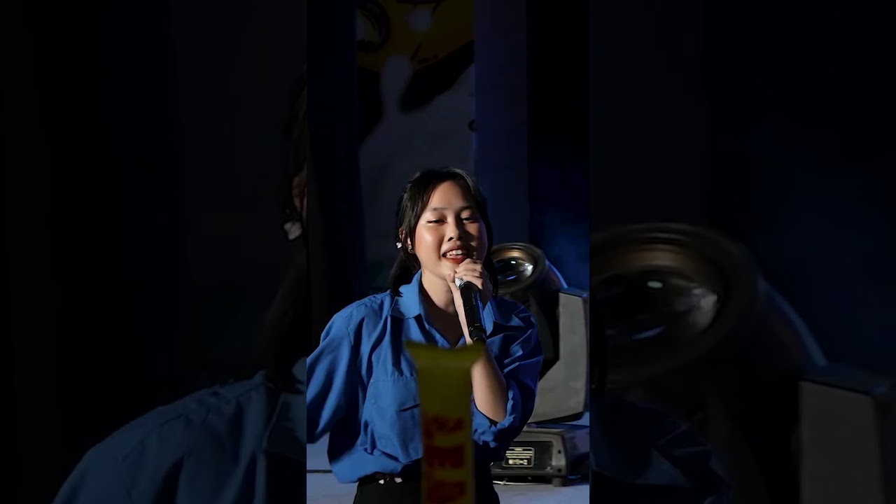 Đồng Nai Event: Chuyện Đôi Ta - Muối (P3) 🌟