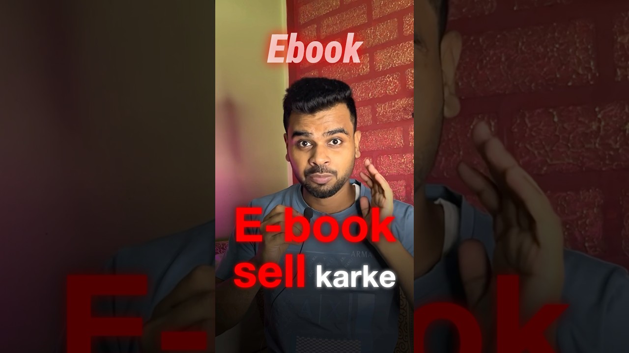 3 Boost Your Ebook Sales on Instagram in 3 Simple Steps 📚