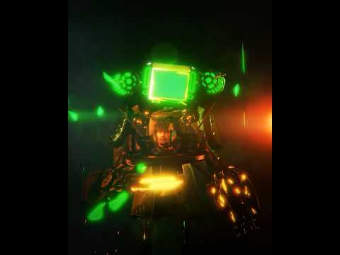 If Computer Man Squad Shows Up In Episode 80 💀🔥 | Skibidi Toilet 80 #edit #skibiditoilet #foryou