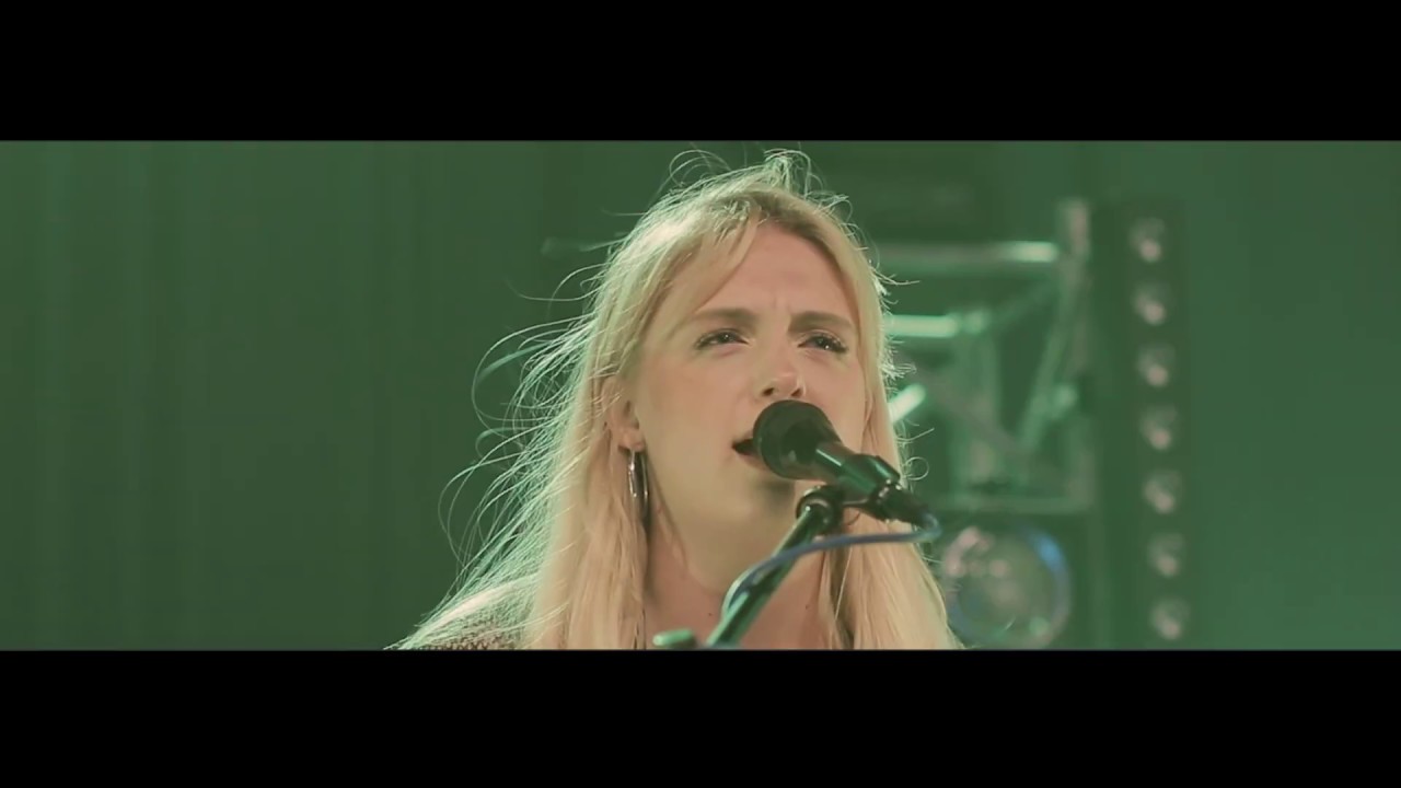 MANNA - Небо Створив | Від CTW Studio 🎶