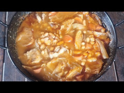 voy a comer un poco que  tengo ganas yo marcho bien