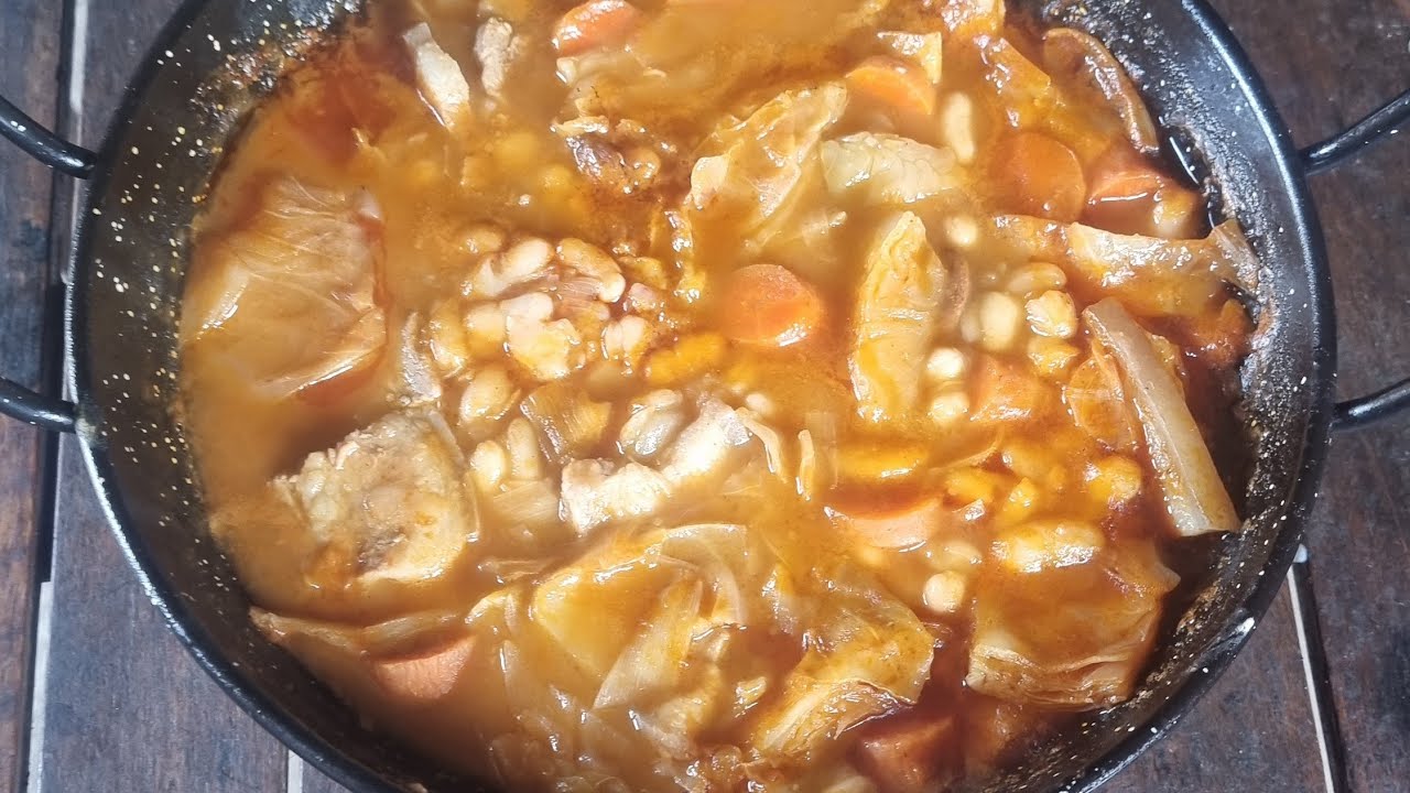 ¡Voy a Comer Algo Rico! 🍽️ Únete para Más Ventajas en el Canal