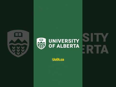 Richard Sutton - A.M. Turing Award (Celebrate! 2025)