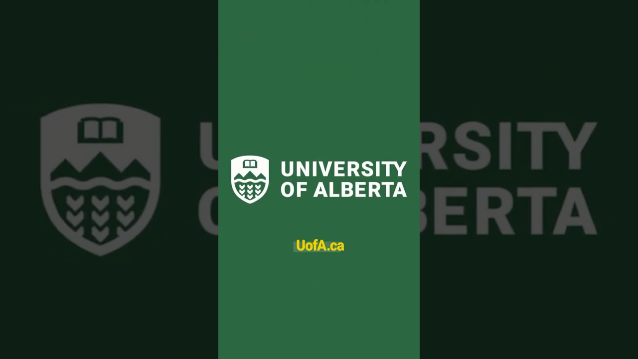 Richard Sutton - A.M. Turing Award (Celebrate! 2025)