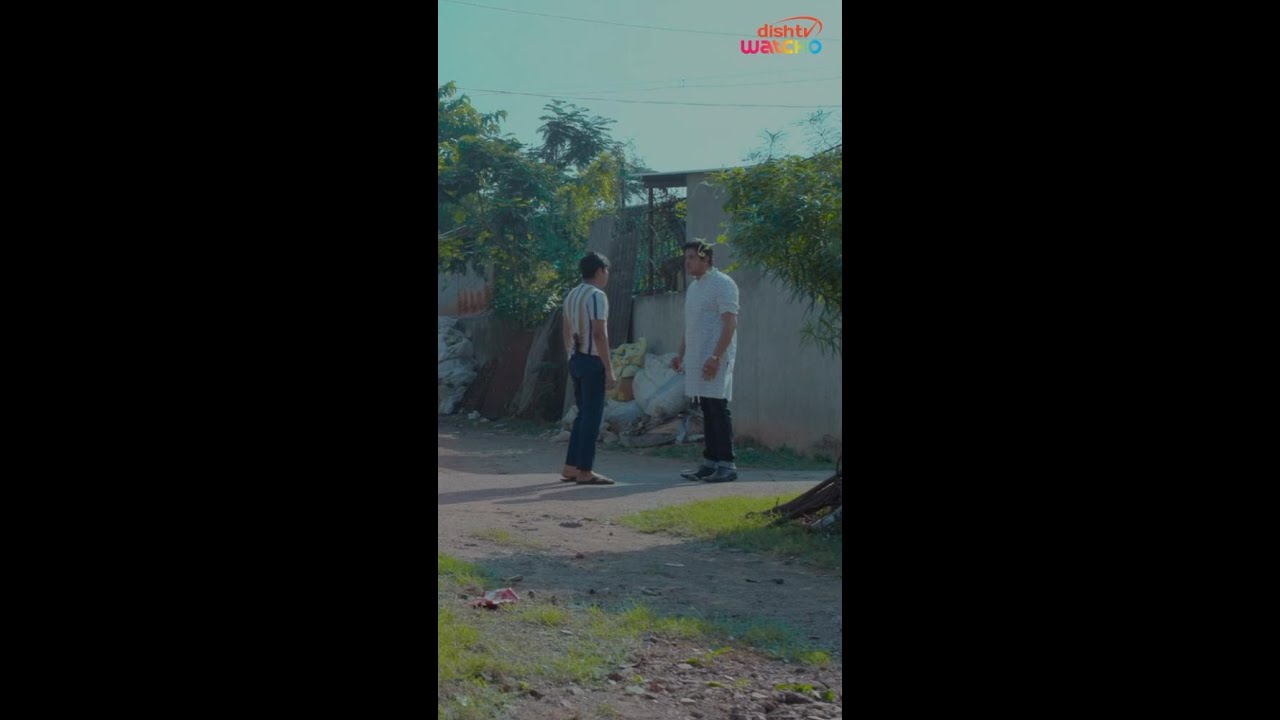 Jaunpur Ep. 01_2: Babu Bhaiyya's Revenge π₯