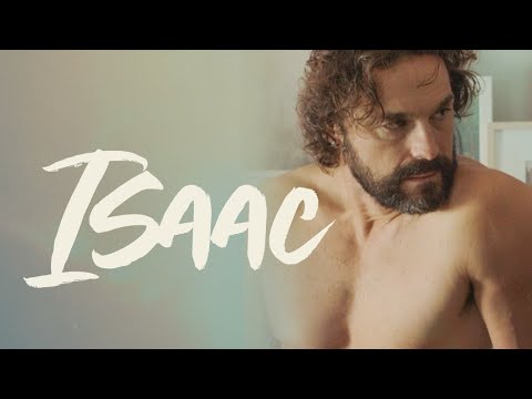 ISAAC with Ivan Sanchez | FICG Official Trailer 2020