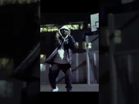 Emiway Bantai X SAMBATA  ( CYPHER )  Prod By Sanskaari Beatz