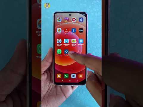 Mobile ads kaise band kare #shorts #blockads #stopads