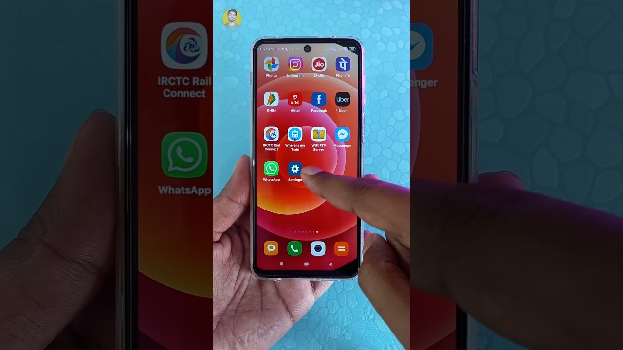 Mobile Ads Kaise Band Kare β Easy Step-by-Step Guide π«