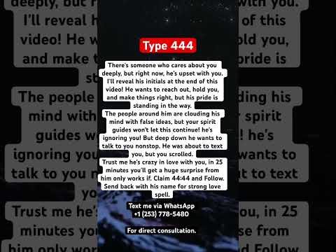 #music #dj #electronicmusic #housemusic #edm #history #maps #uk #usa #allyoucaneat #viral #canada #%