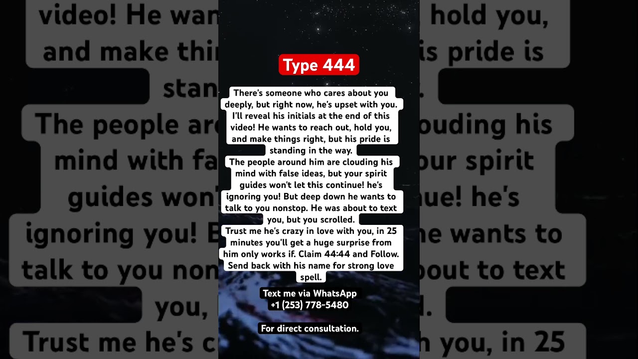 Global EDM & House Music History 🌍
