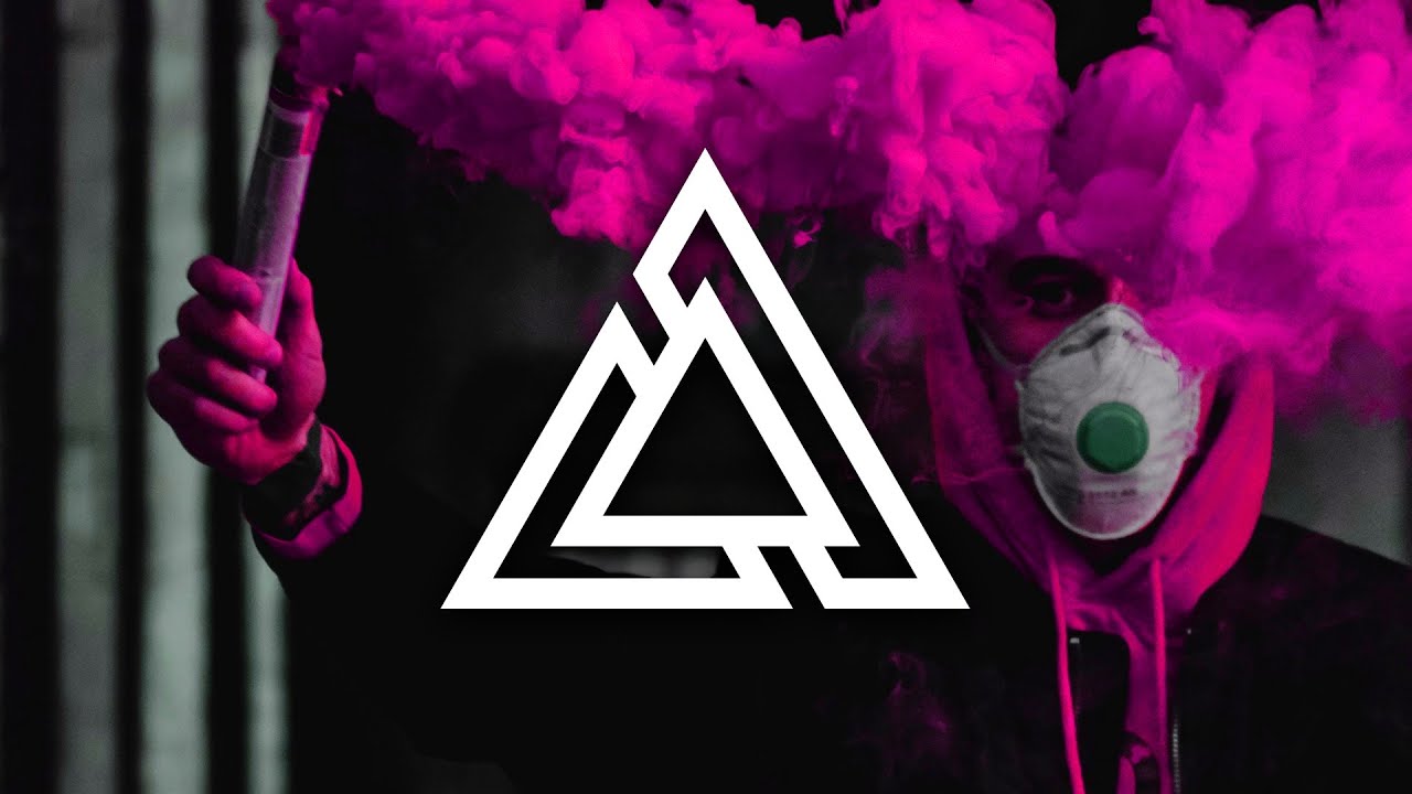 Stadiumx & Sebastian Wibe - We Are Life (MOTi Remix) 🎶