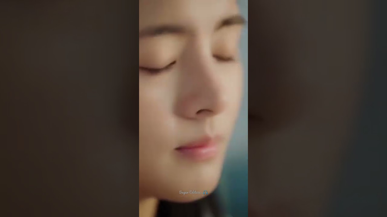 Cute Sleepwalking Prank & Boyfriend’s Funny Reaction! 😄 | First Love Moments