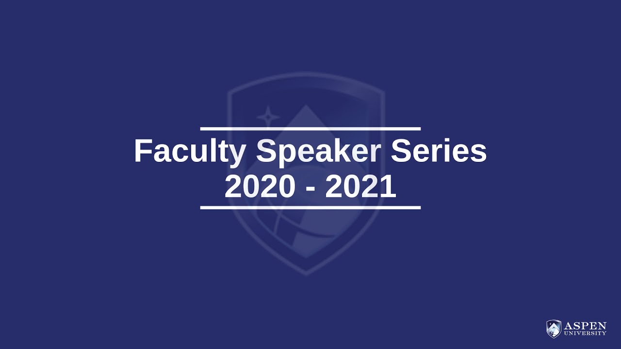 Master the Co-Active Coaching Model with Dr. Jimmie Flores 🎯