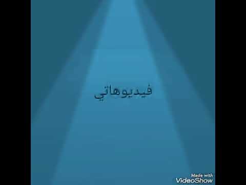 Tap 2 Earn Tap2Earn.co | Make LEGIT Money Online On Social Media With Tap 2 Earn