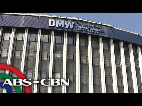 ABS-CBN News